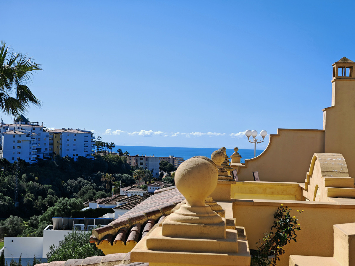 DP-12-R5330005-18 Townhouse for sale in Riviera del Sol