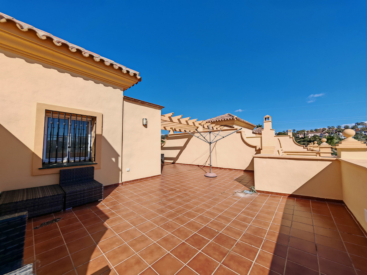 DP-12-R5330005-19 Townhouse for sale in Riviera del Sol