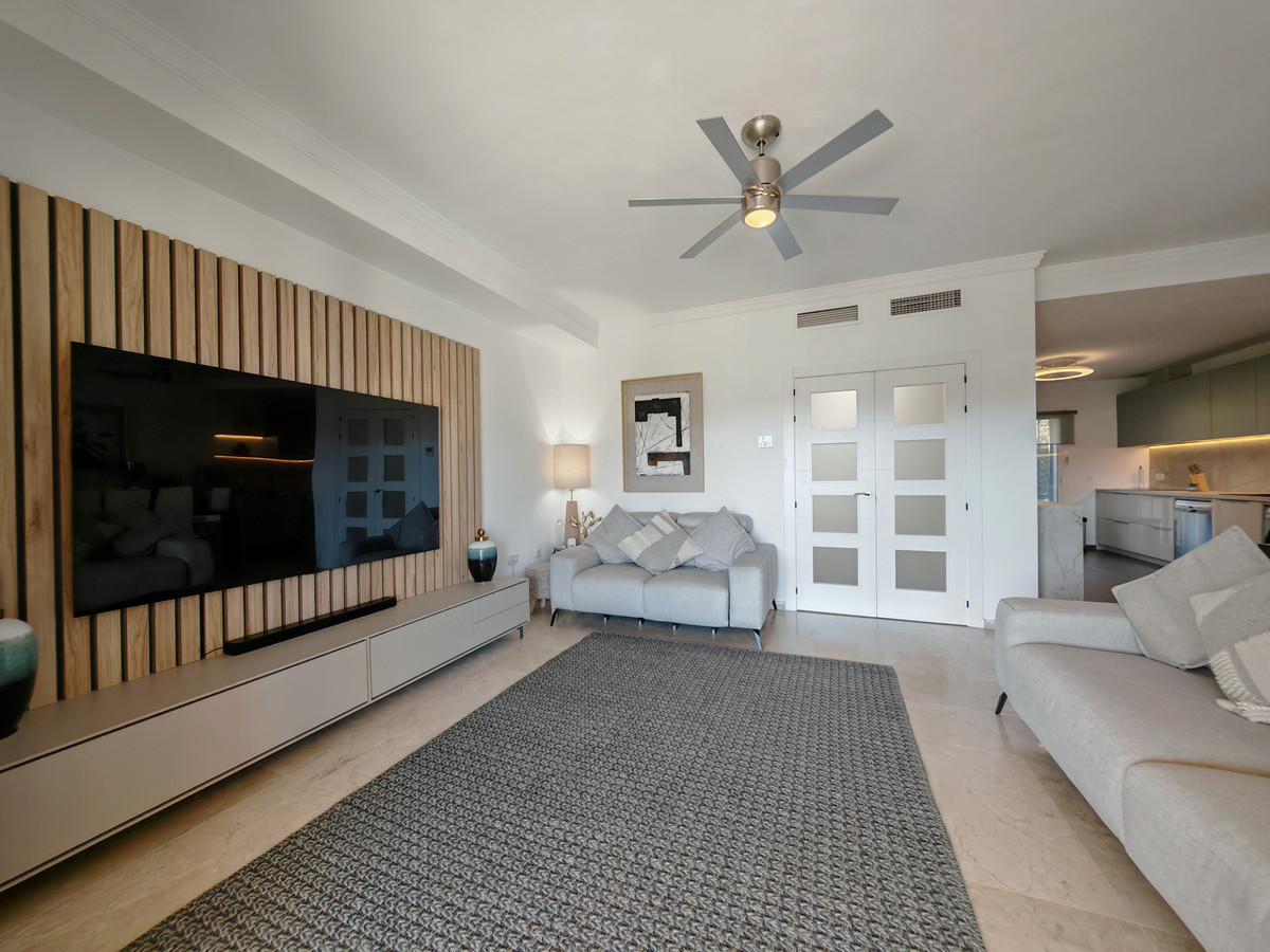 DP-12-R5330005-2 Townhouse for sale in Riviera del Sol