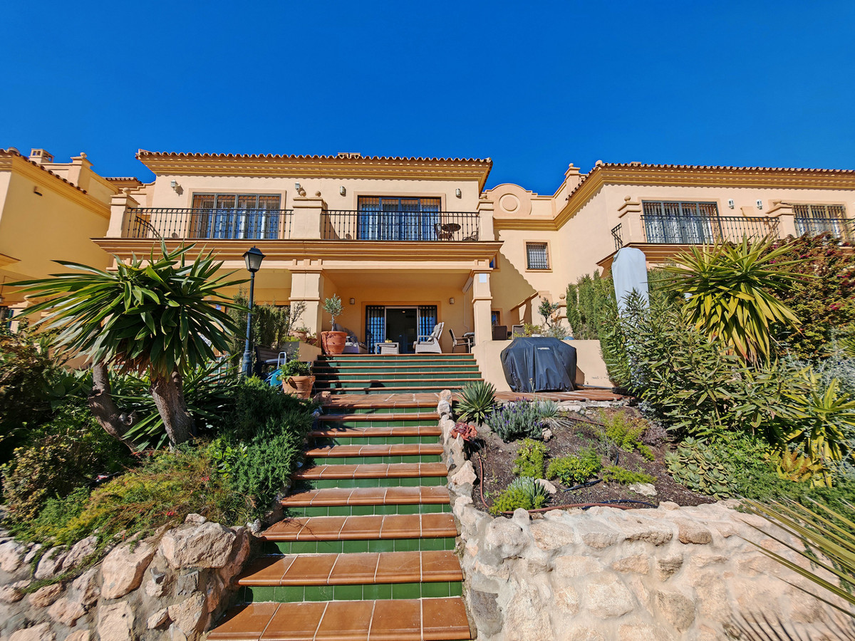 DP-12-R5330005-20 Townhouse for sale in Riviera del Sol