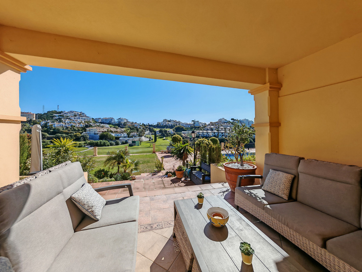 DP-12-R5330005-3 Townhouse for sale in Riviera del Sol