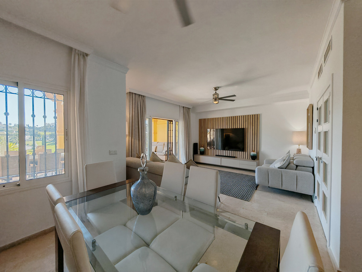 DP-12-R5330005-6 Townhouse for sale in Riviera del Sol