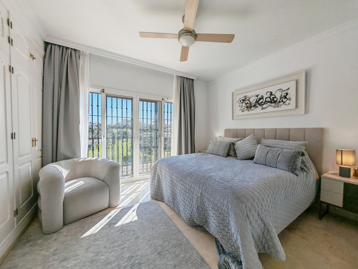 DP-12-R5330005-8 Townhouse for sale in Riviera del Sol