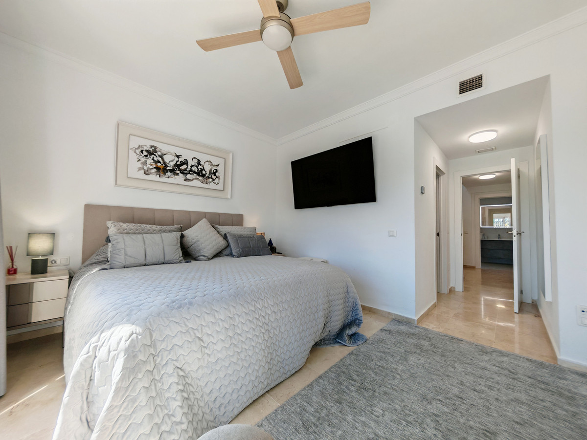 DP-12-R5330005-9 Townhouse for sale in Riviera del Sol