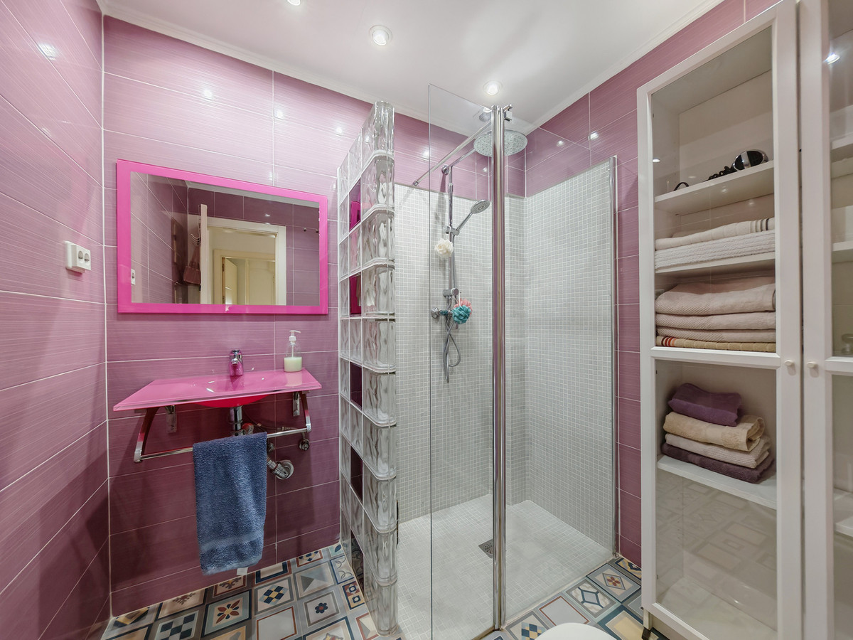 DP-12-R5333458-10 Apartment for sale in La Mairena