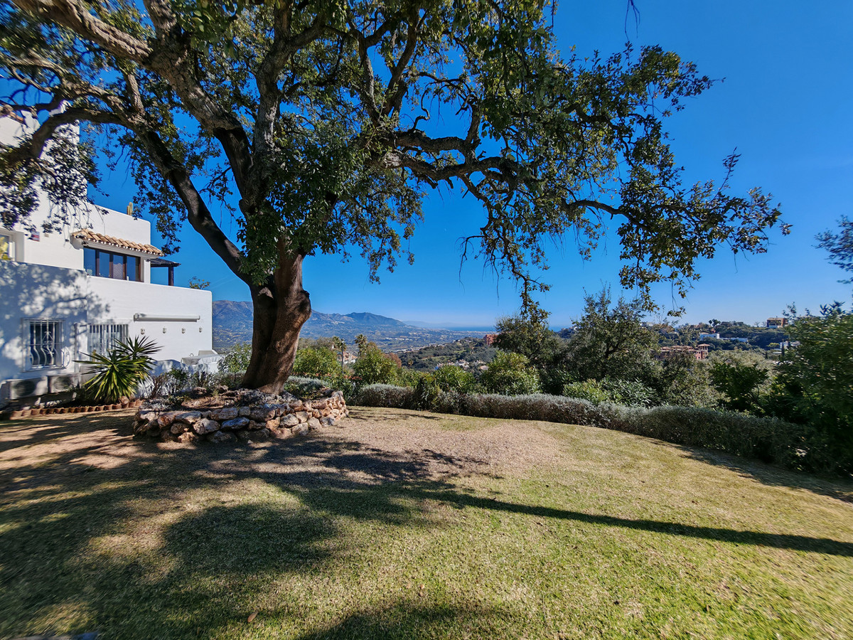 DP-12-R5333458-11 Apartment for sale in La Mairena