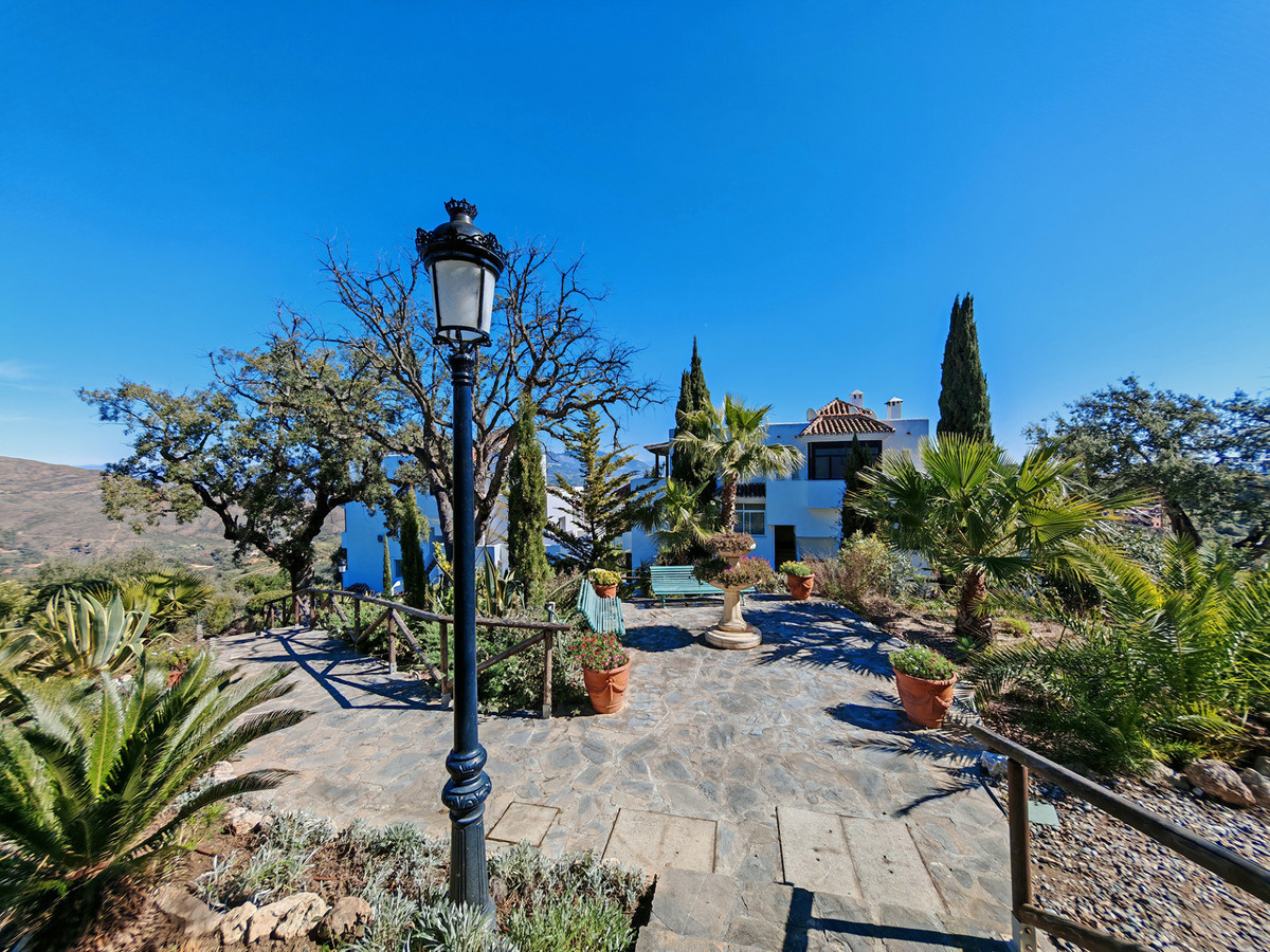 DP-12-R5333458-12 Apartment for sale in La Mairena