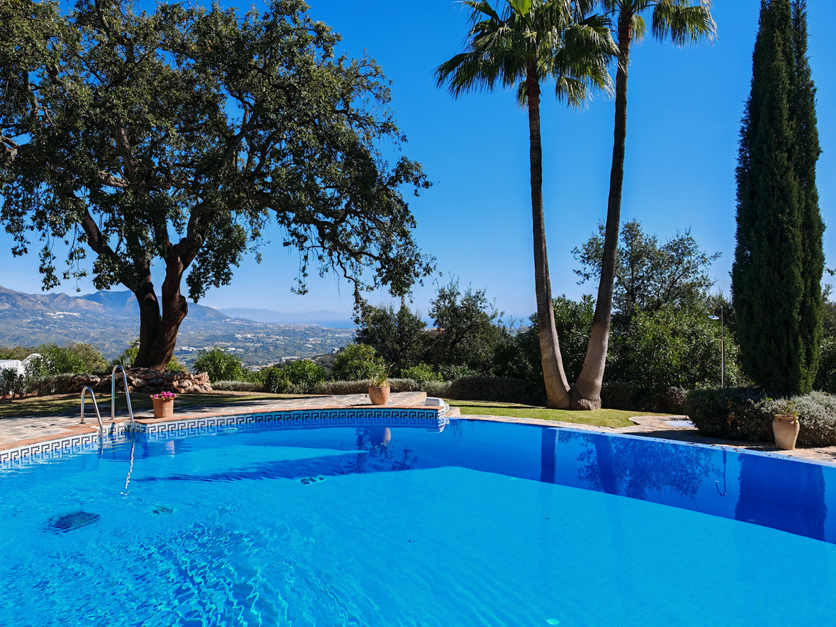 DP-12-R5333458-13 Apartment for sale in La Mairena