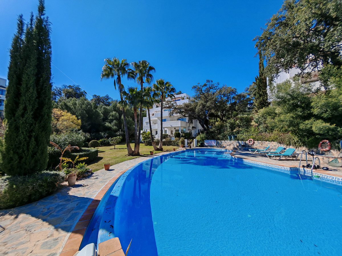 DP-12-R5333458-14 Apartment for sale in La Mairena