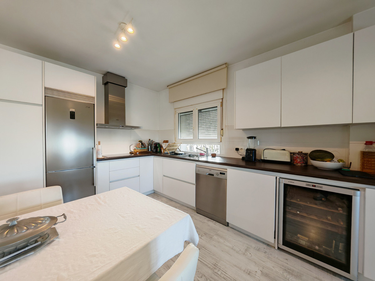 DP-12-R5333458-2 Apartment for sale in La Mairena