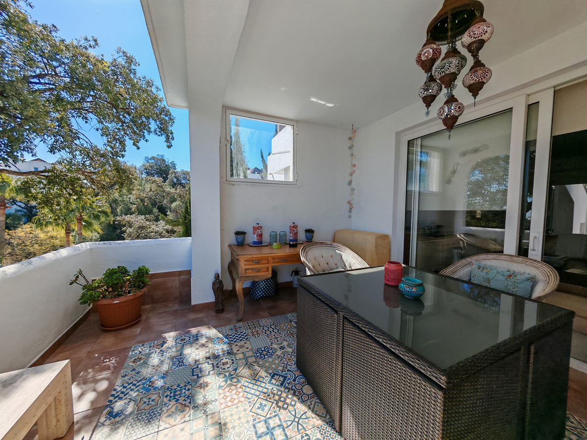 DP-12-R5333458-3 Apartment for sale in La Mairena