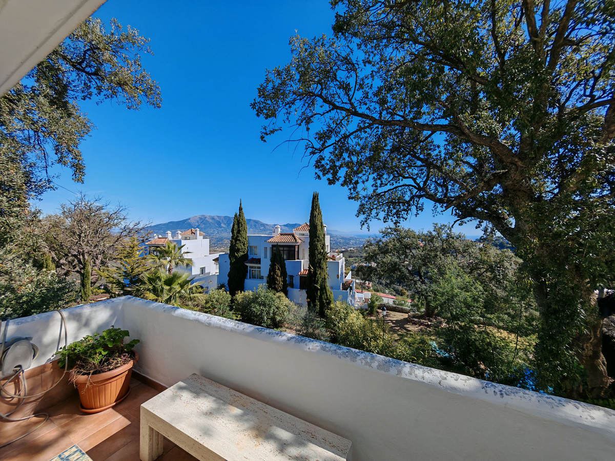 DP-12-R5333458-4 Apartment for sale in La Mairena