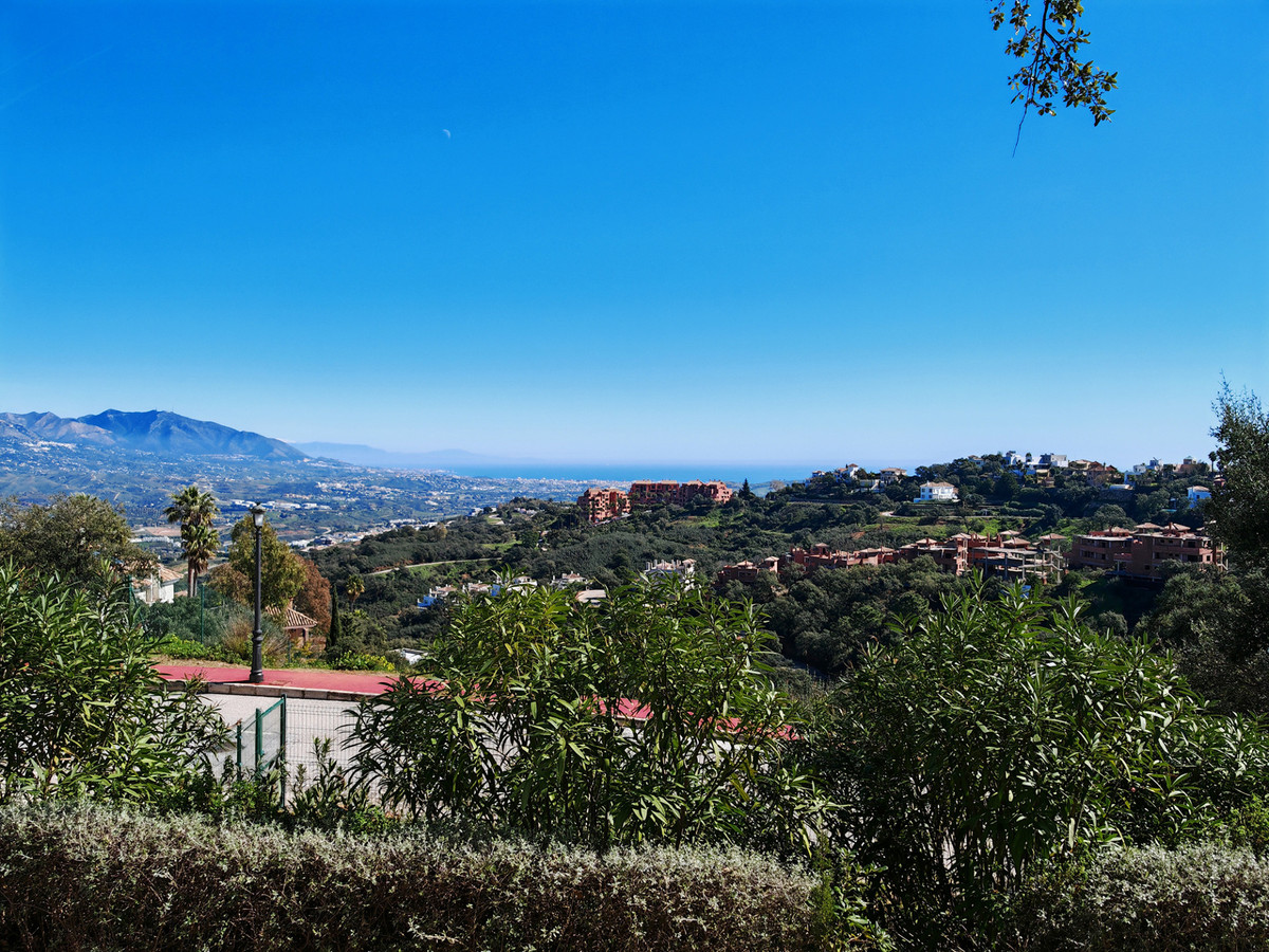 DP-12-R5333458-5 Apartment for sale in La Mairena
