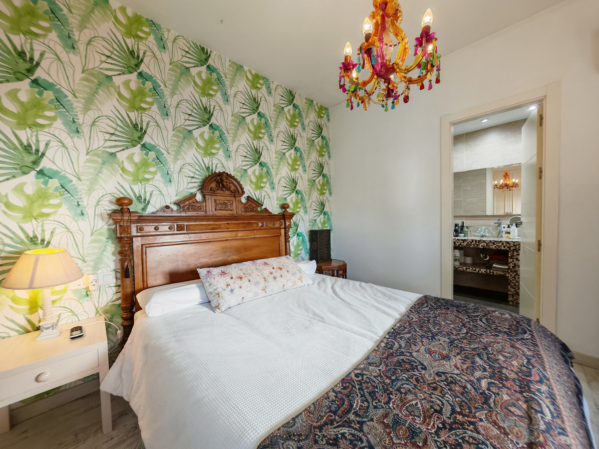 DP-12-R5333458-6 Apartment for sale in La Mairena