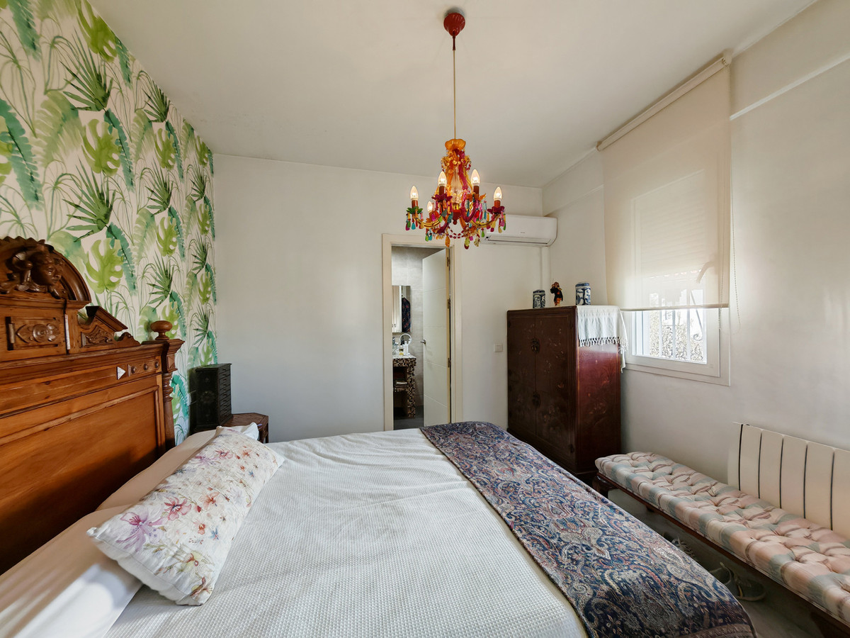 DP-12-R5333458-7 Apartment for sale in La Mairena