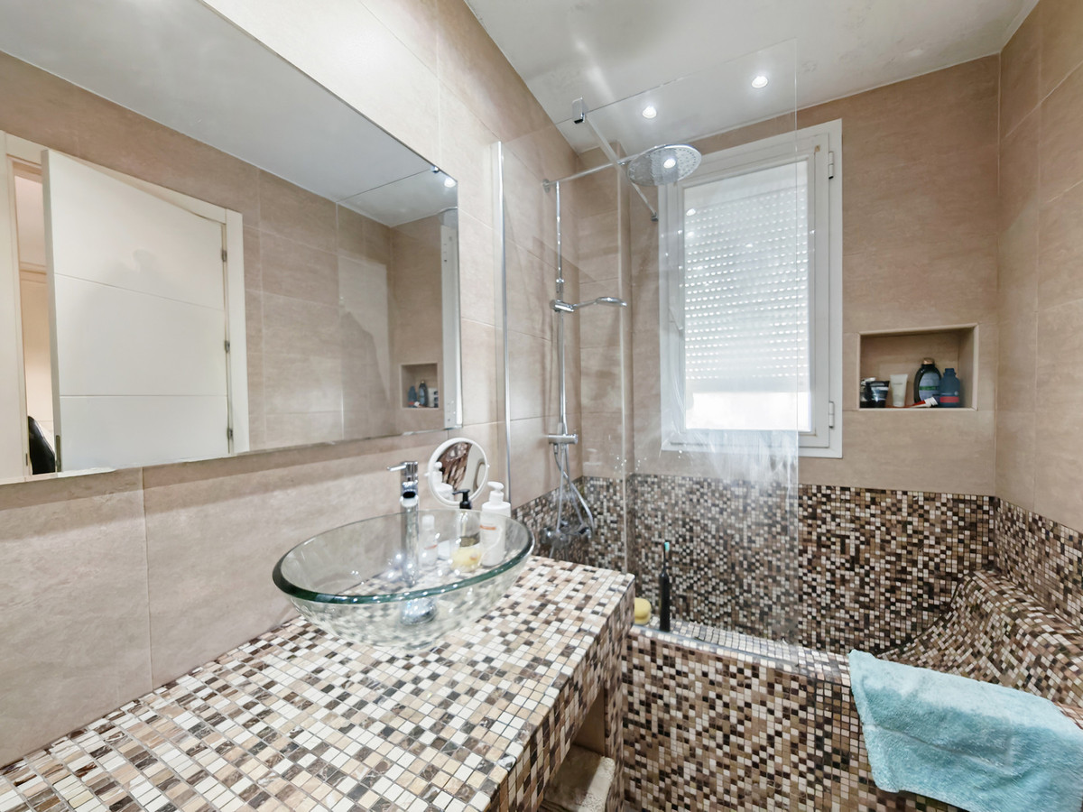 DP-12-R5333458-8 Apartment for sale in La Mairena