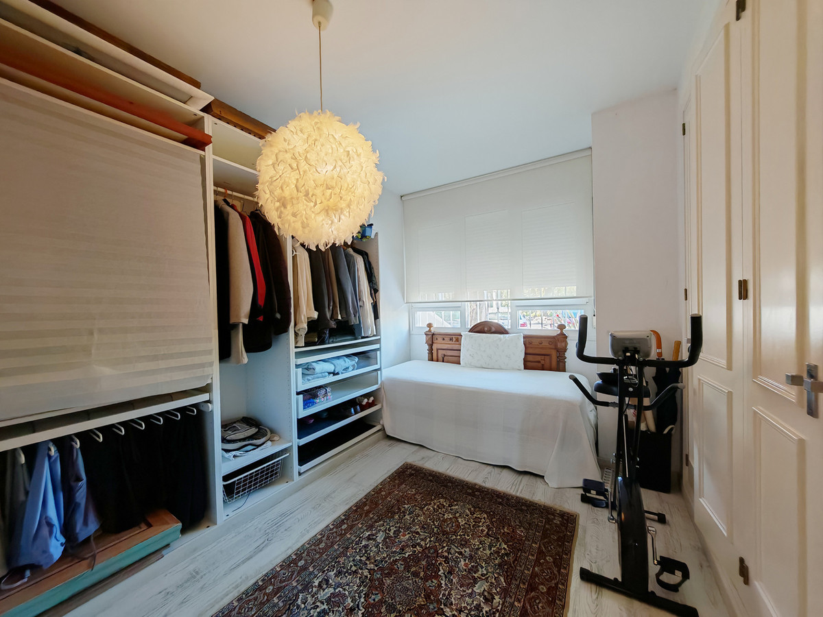 DP-12-R5333458-9 Apartment for sale in La Mairena