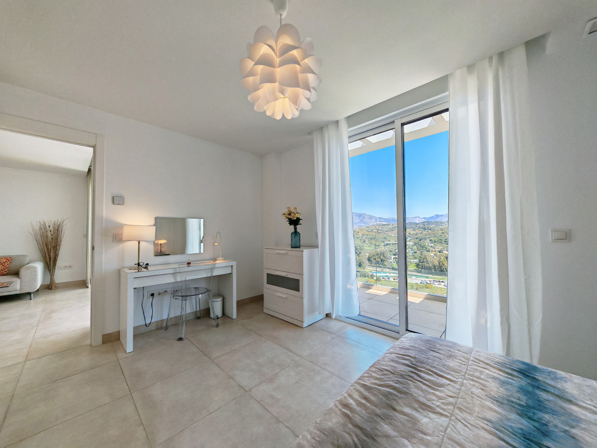 Apartment for sale in La Cala de Mijas