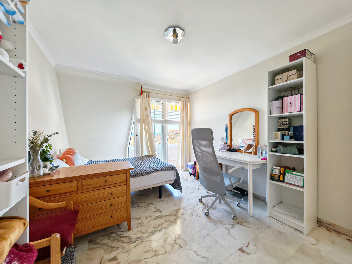 DP-12-R5348899-15 Semi-Detached for sale in Benalmadena