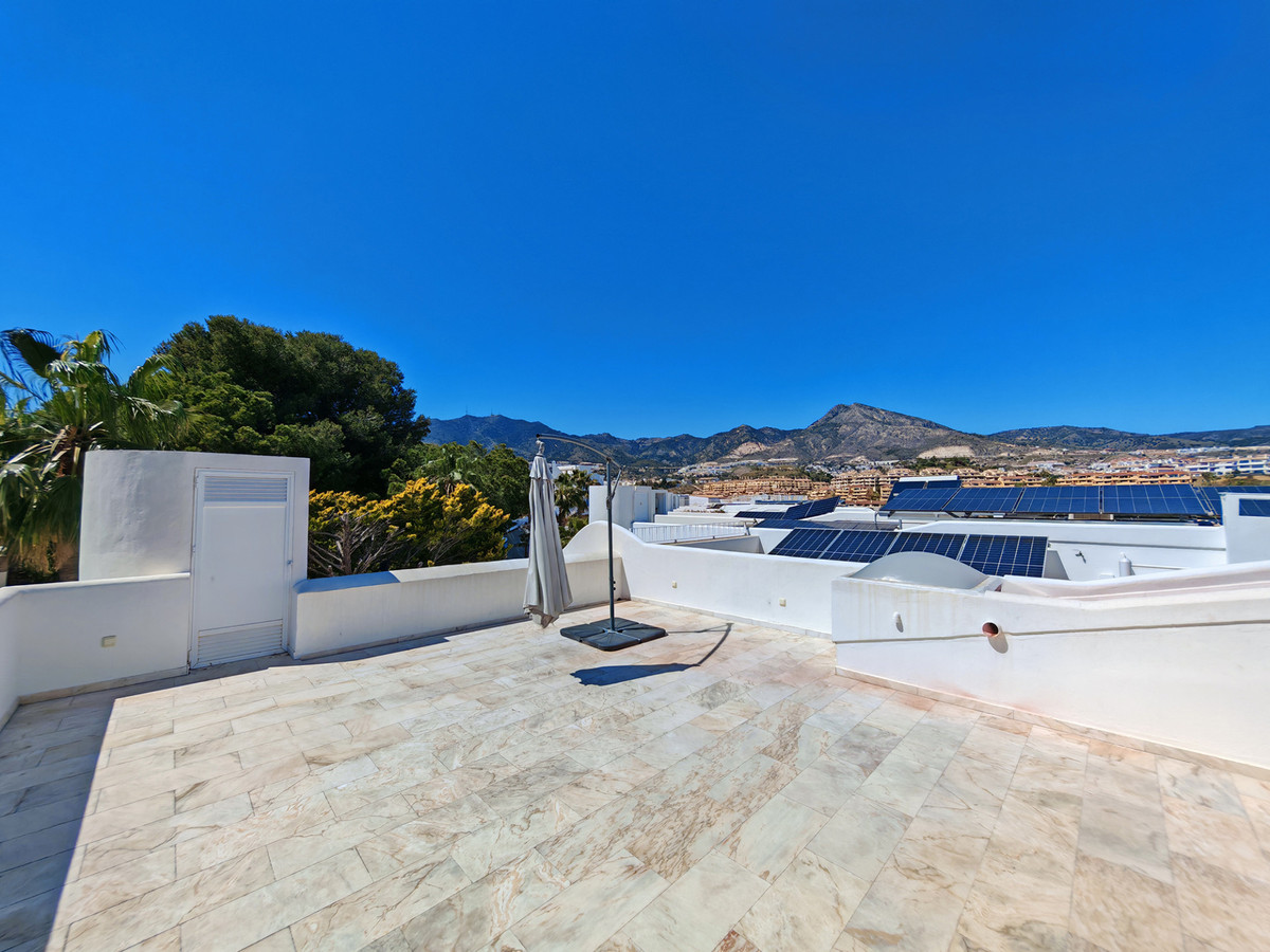 DP-12-R5348899-20 Semi-Detached for sale in Benalmadena