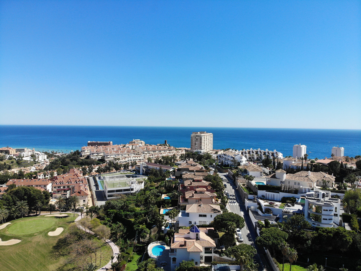 DP-12-R5348899-21 Semi-Detached for sale in Benalmadena
