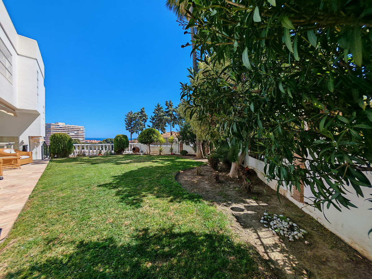 DP-12-R5348899-22 Semi-Detached for sale in Benalmadena