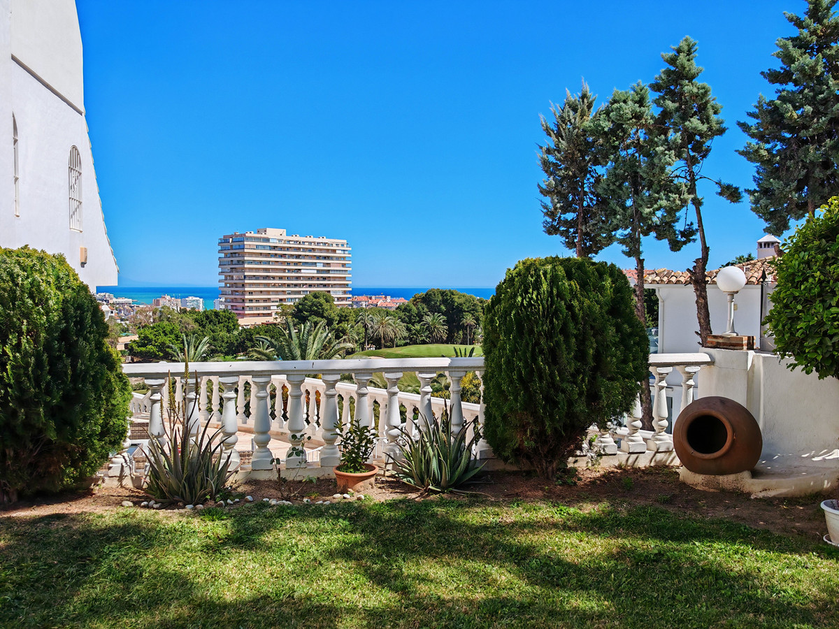 DP-12-R5348899-23 Semi-Detached for sale in Benalmadena