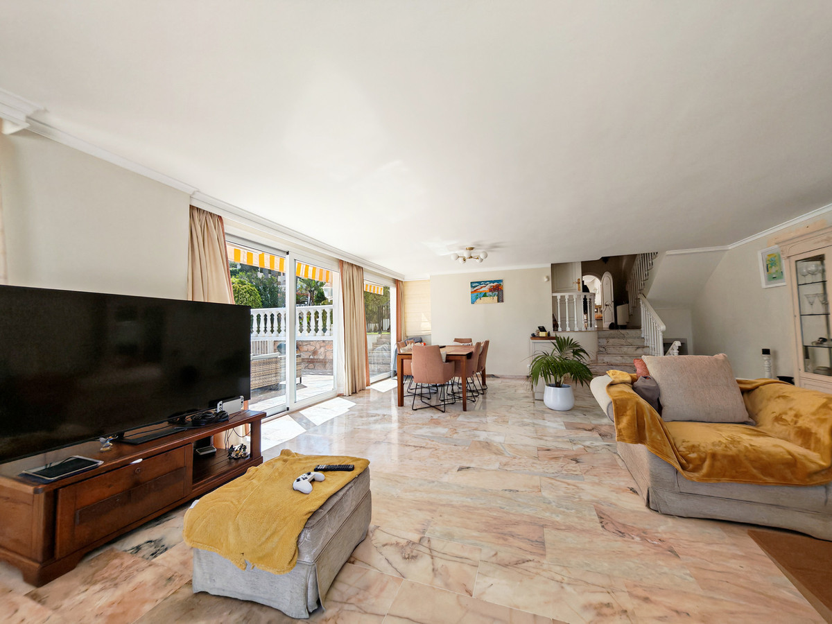 DP-12-R5348899-3 Semi-Detached for sale in Benalmadena