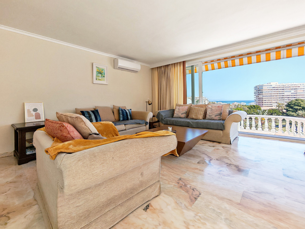 DP-12-R5348899-5 Semi-Detached for sale in Benalmadena