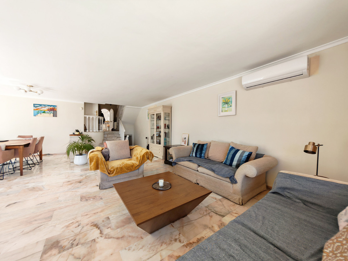 DP-12-R5348899-6 Semi-Detached for sale in Benalmadena