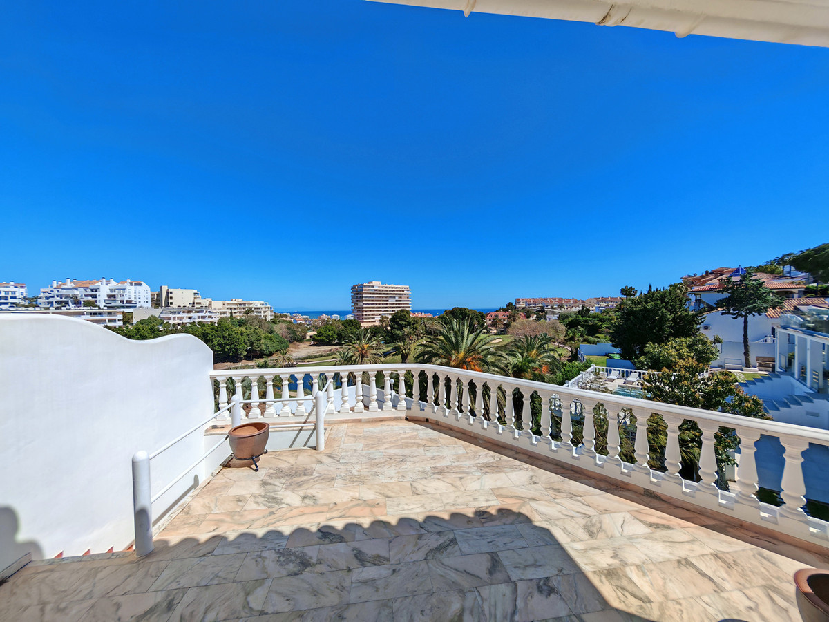 DP-12-R5348899-7 Semi-Detached for sale in Benalmadena