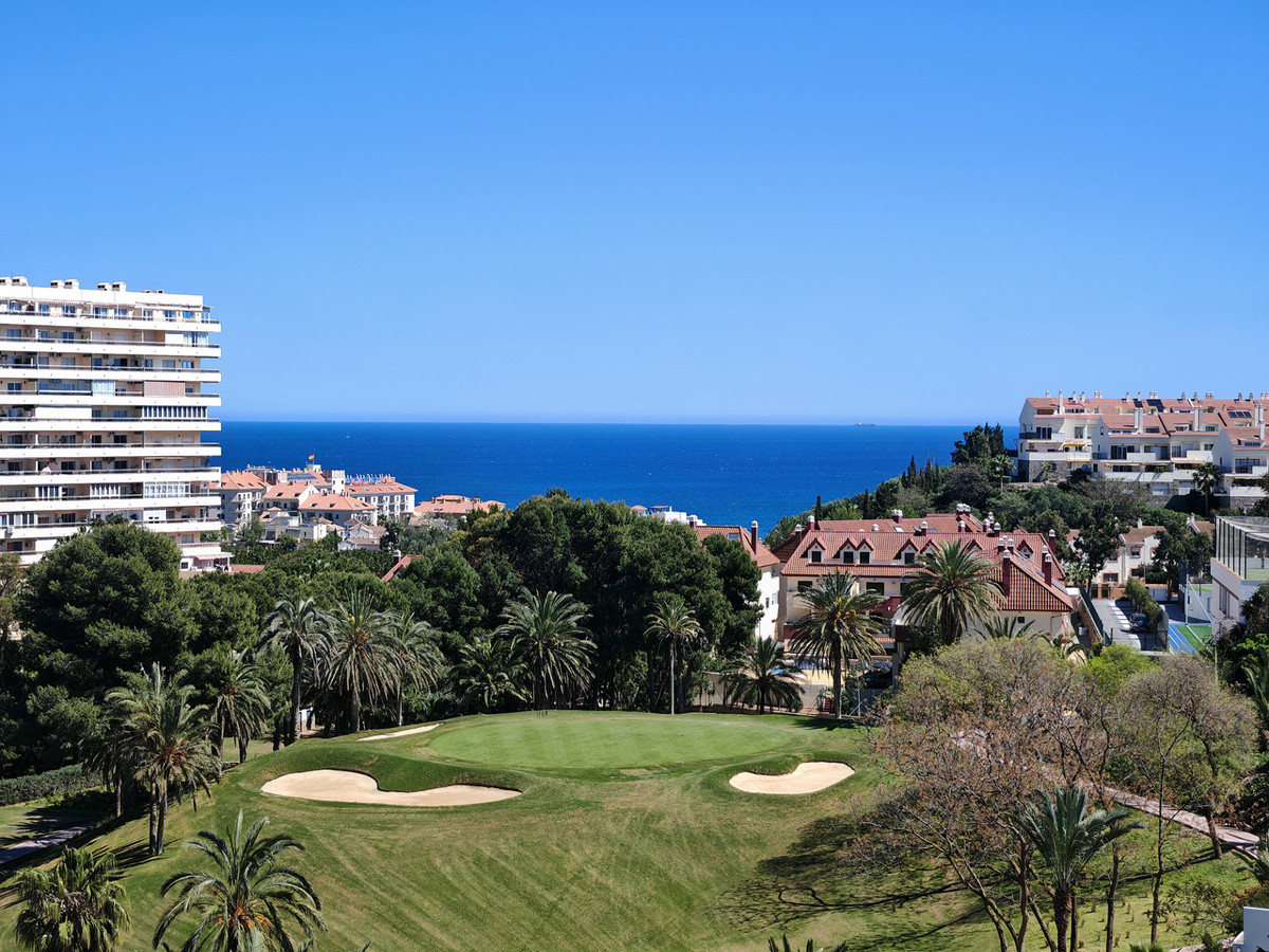 DP-12-R5348899-8 Semi-Detached for sale in Benalmadena