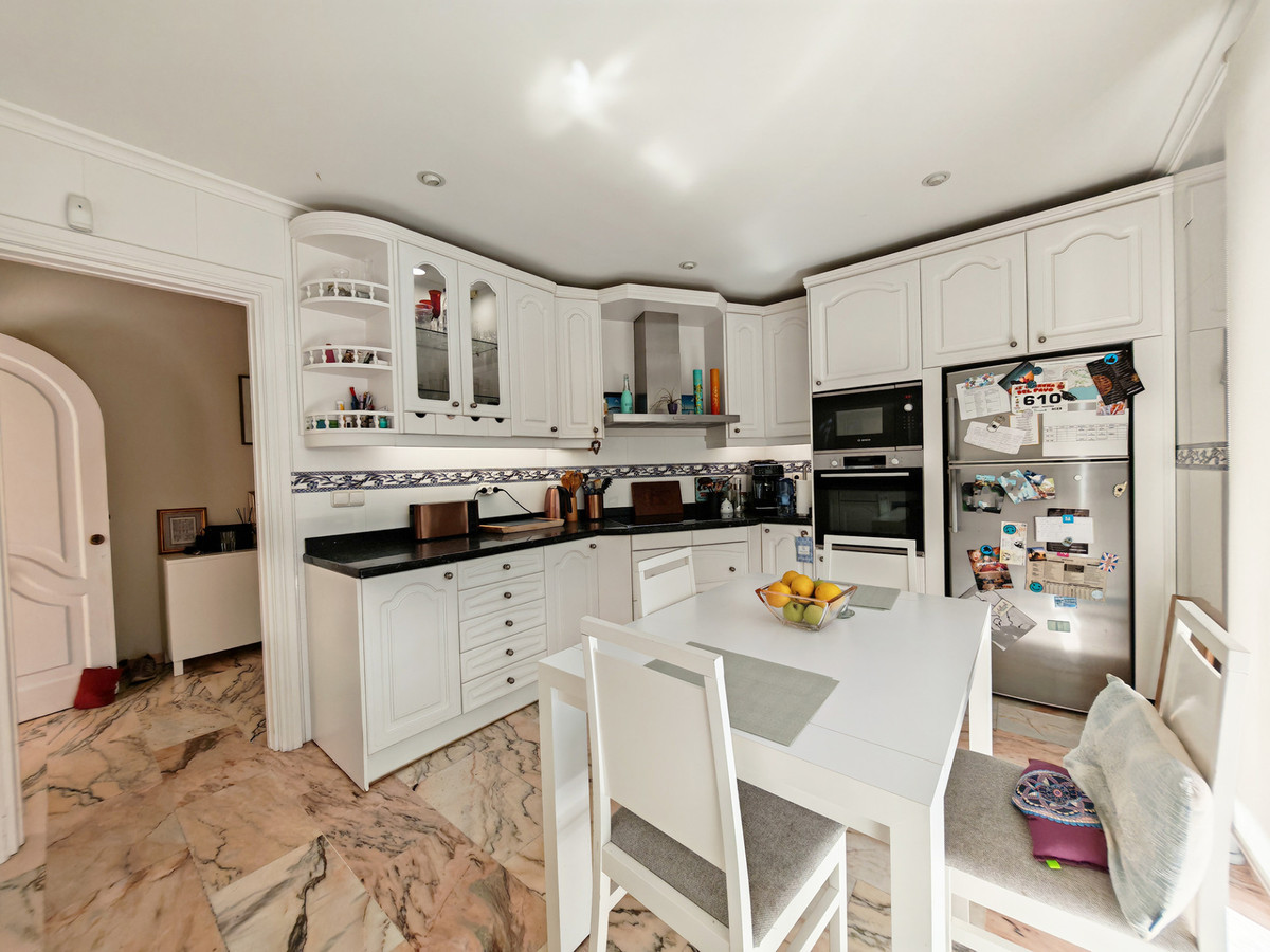DP-12-R5348899-9 Semi-Detached for sale in Benalmadena