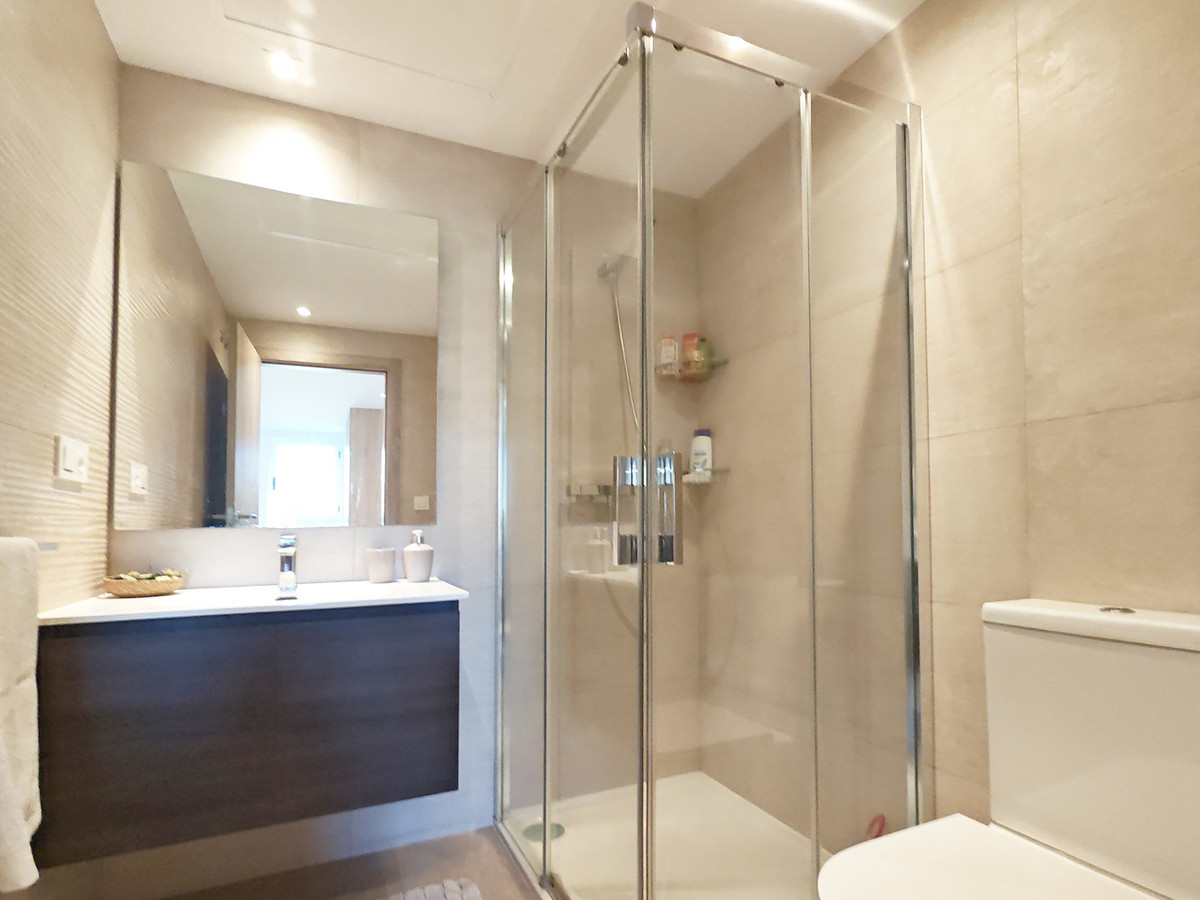 DP-12-R5352691-10 Apartment for sale in La Cala Golf