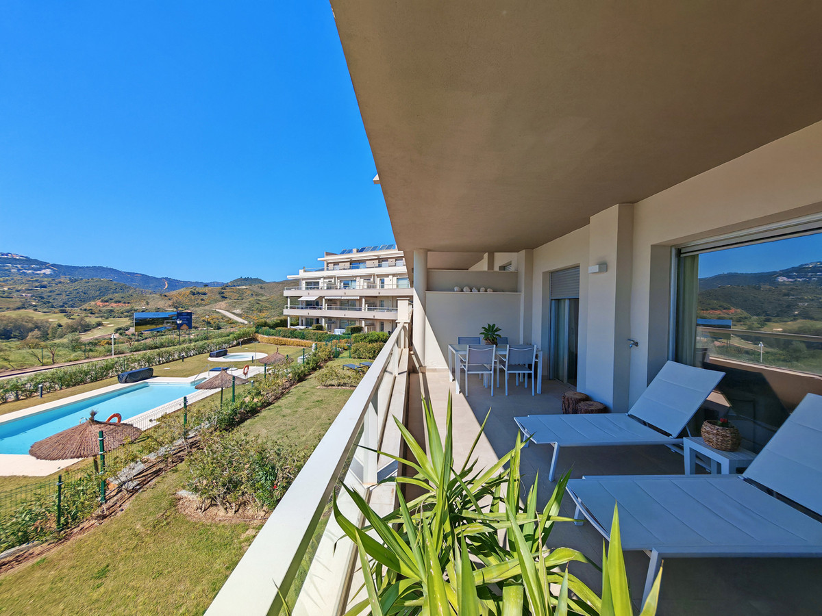 DP-12-R5352691-11 Apartment for sale in La Cala Golf