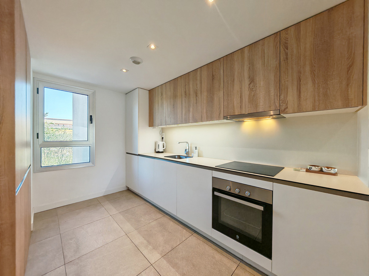 DP-12-R5352691-3 Apartment for sale in La Cala Golf