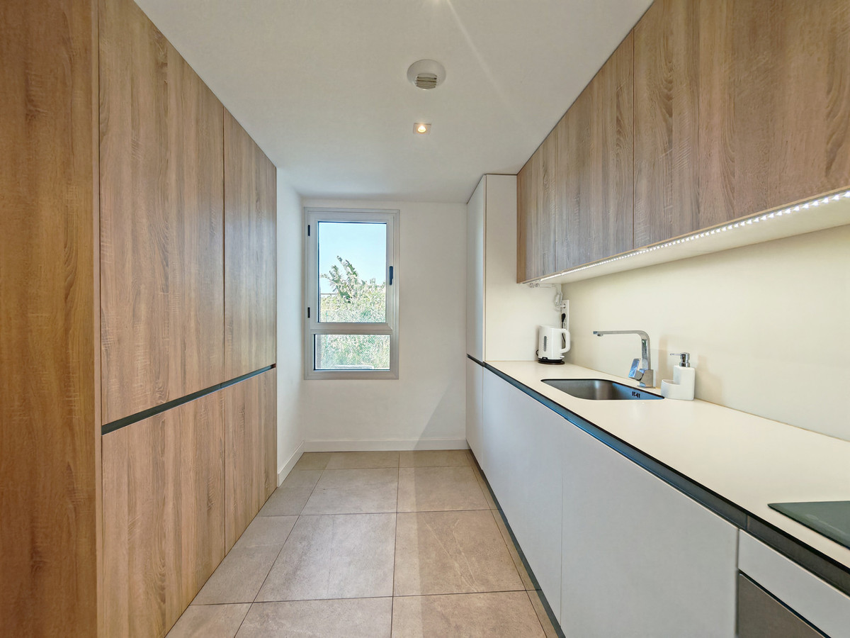 DP-12-R5352691-4 Apartment for sale in La Cala Golf