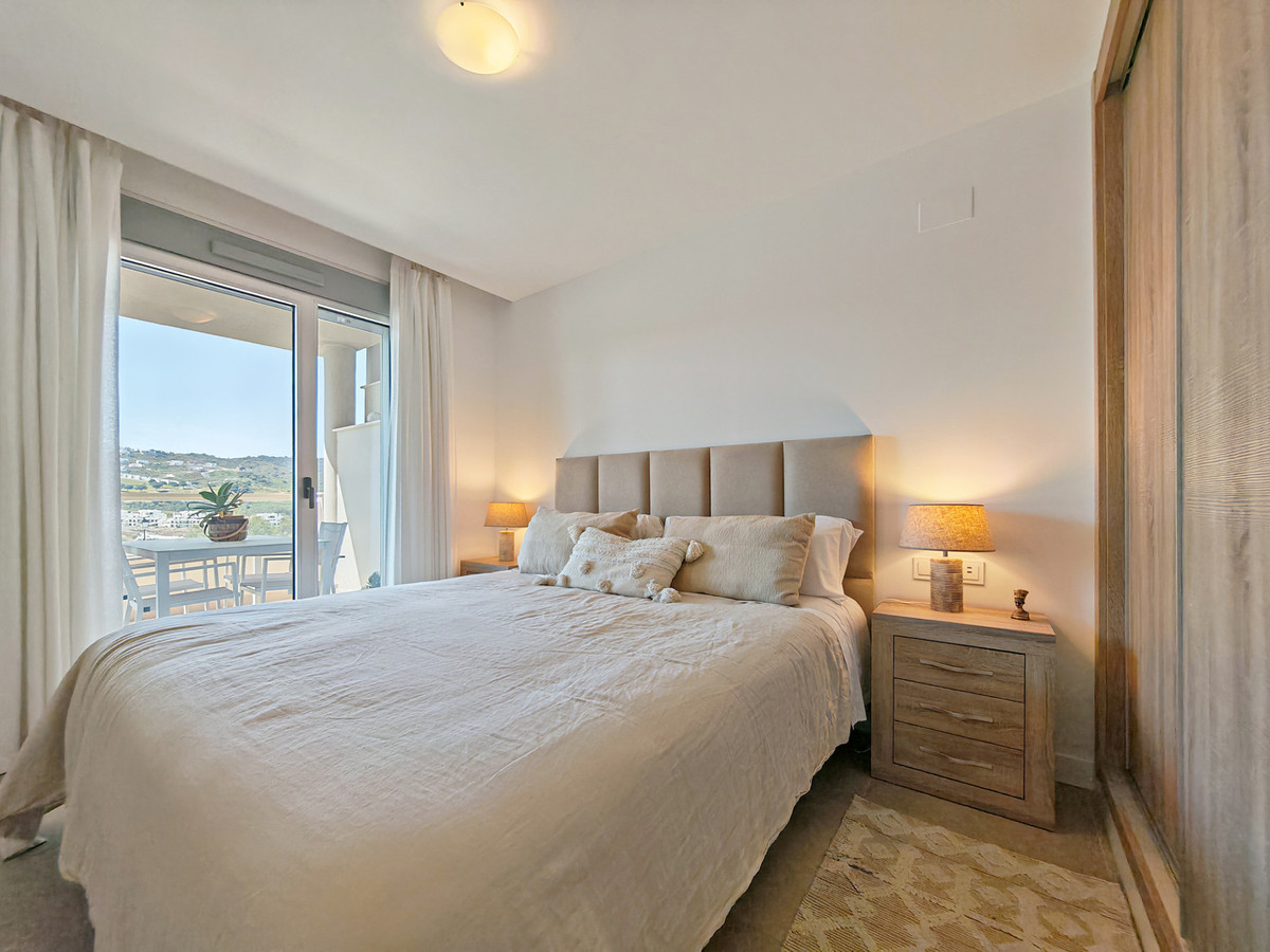 DP-12-R5352691-5 Apartment for sale in La Cala Golf