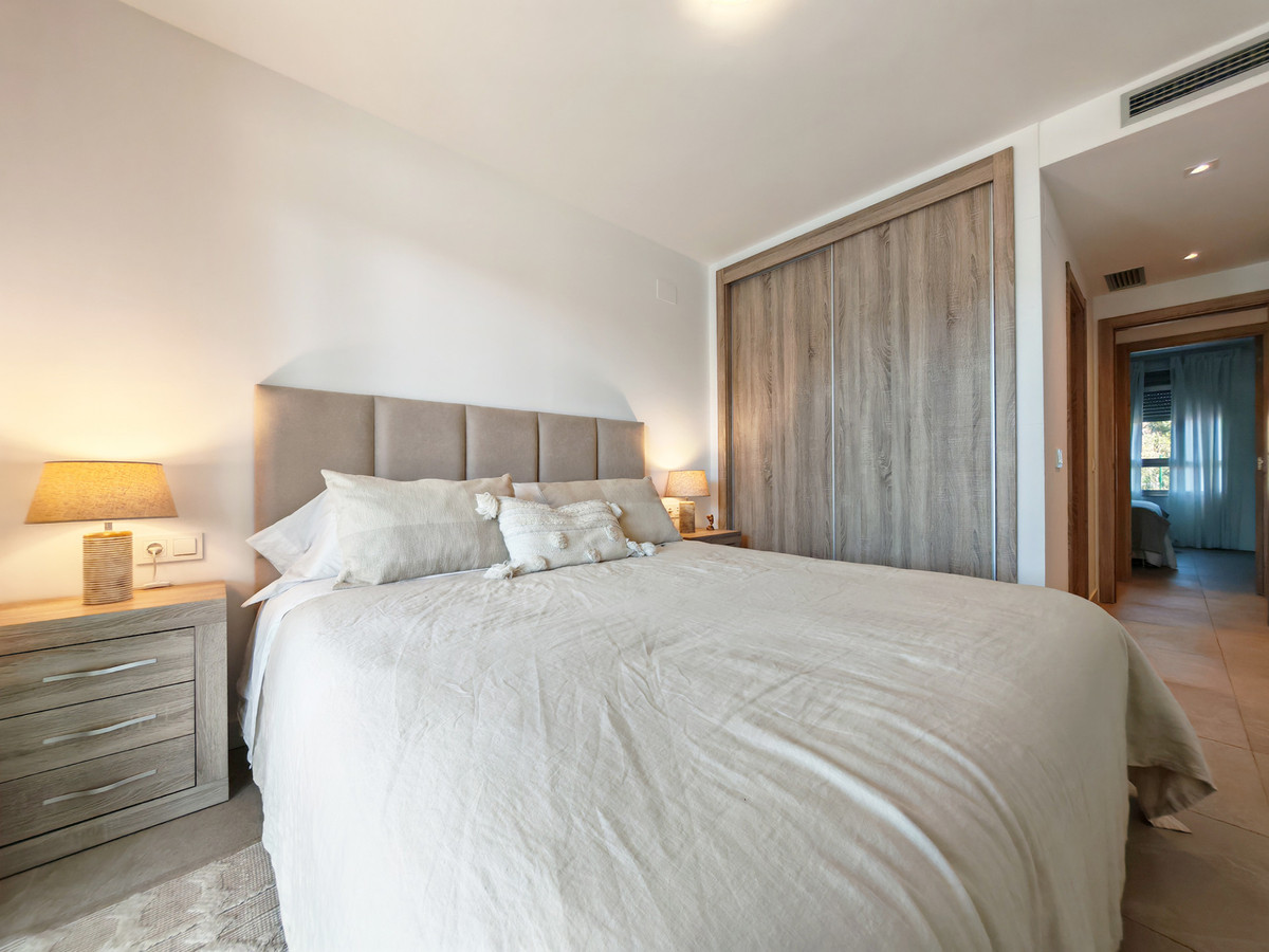 DP-12-R5352691-6 Apartment for sale in La Cala Golf