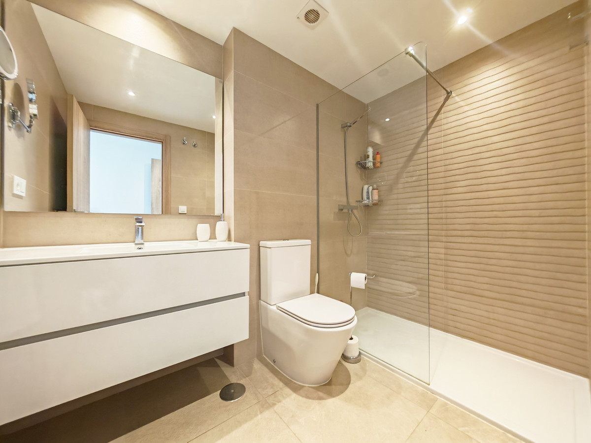 DP-12-R5352691-7 Apartment for sale in La Cala Golf