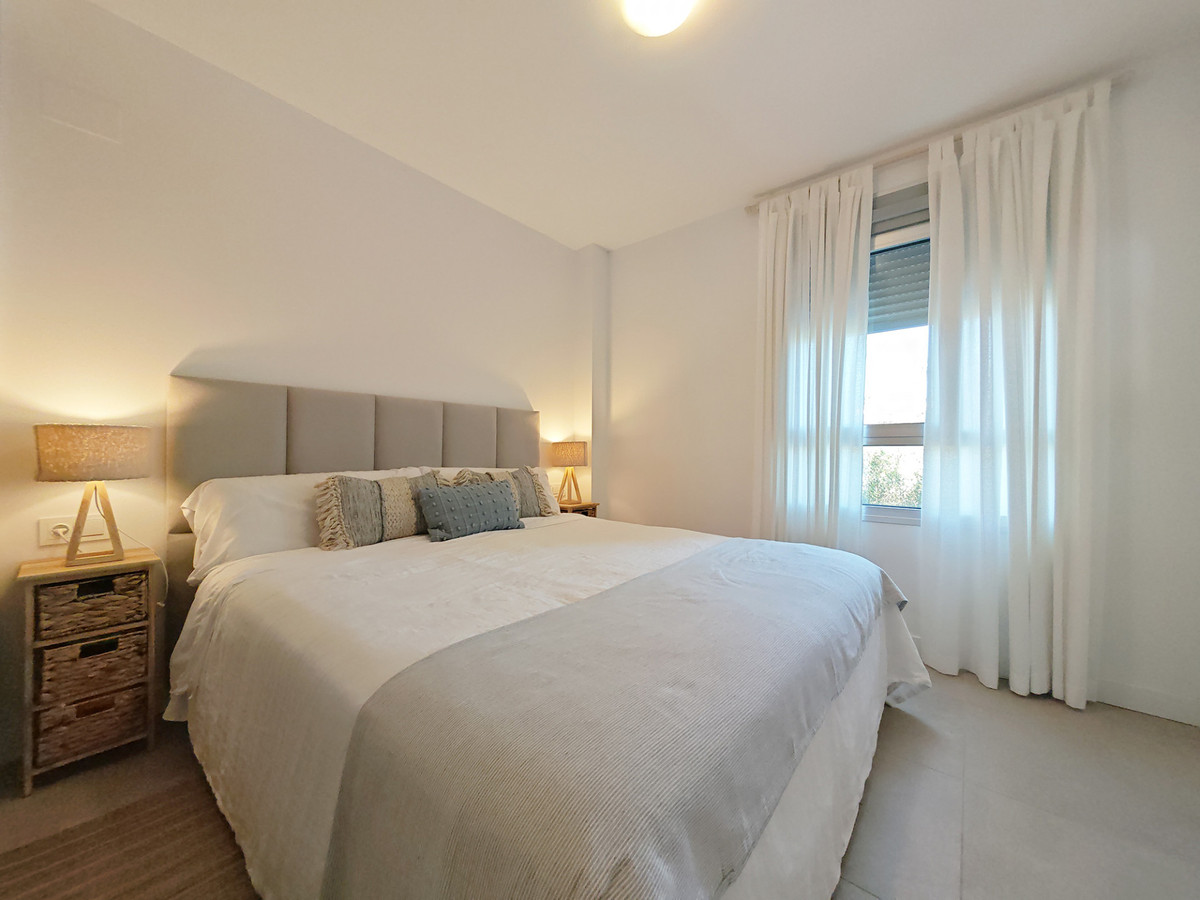 DP-12-R5352691-8 Apartment for sale in La Cala Golf