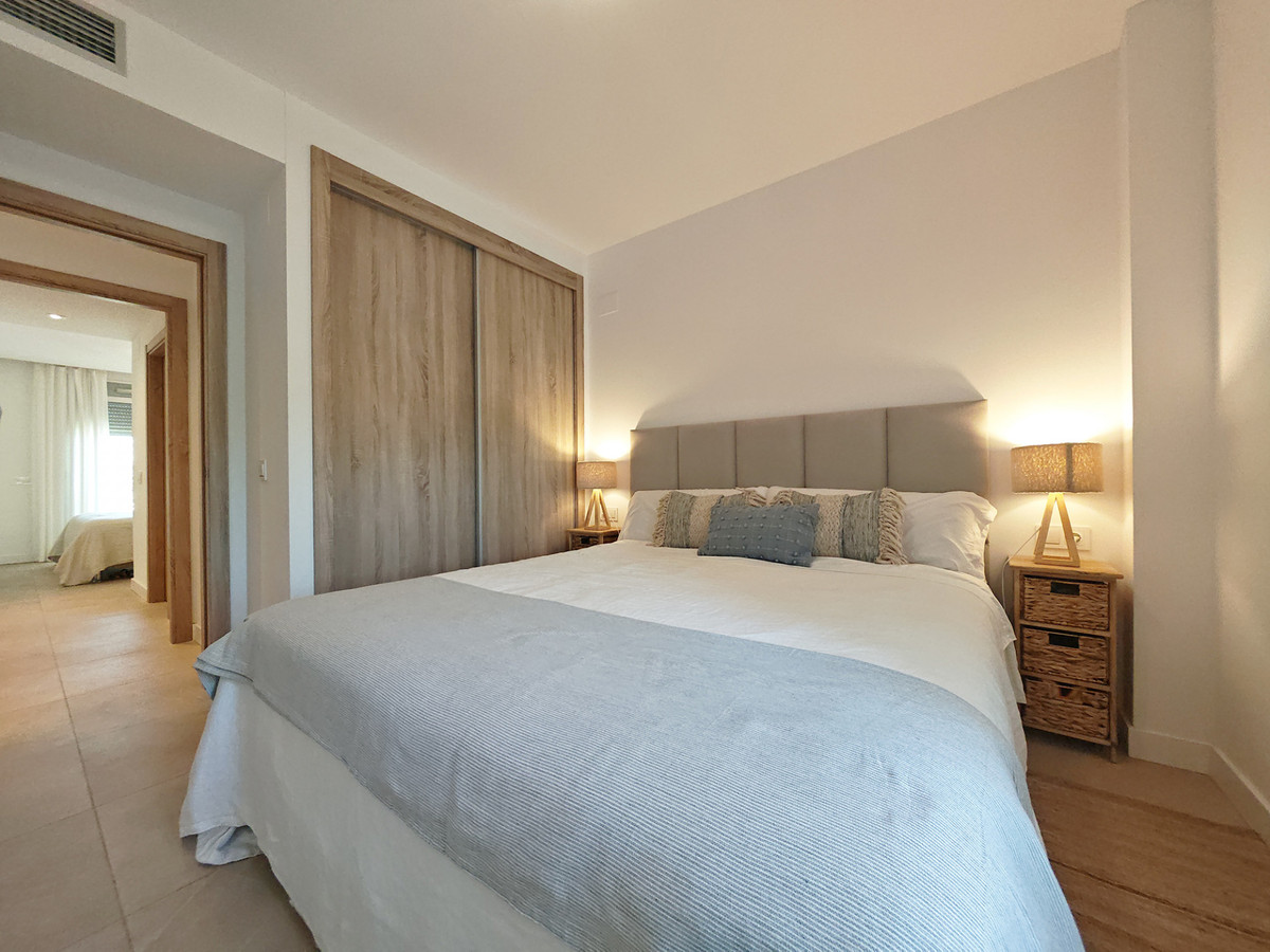 DP-12-R5352691-9 Apartment for sale in La Cala Golf