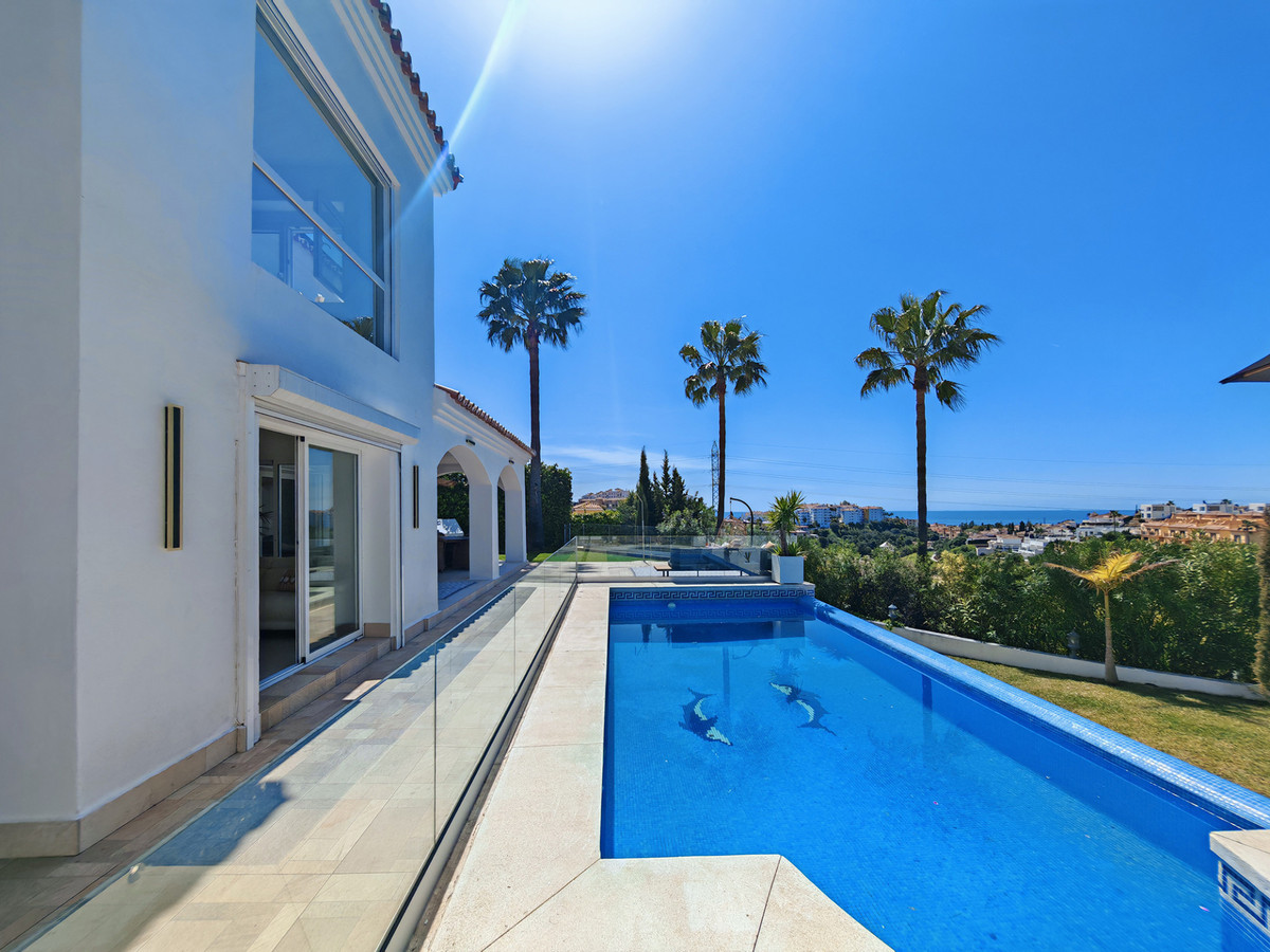DP-12-R5352697-1 Villa for sale in Riviera del Sol
