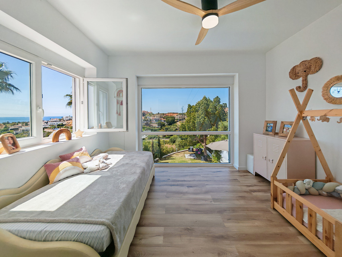 DP-12-R5352697-11 Villa for sale in Riviera del Sol