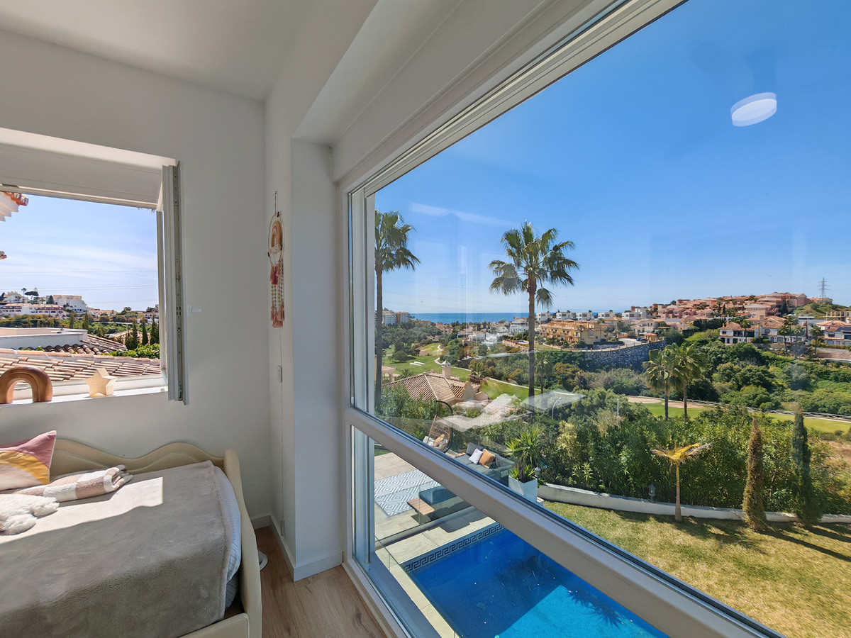 DP-12-R5352697-12 Villa for sale in Riviera del Sol