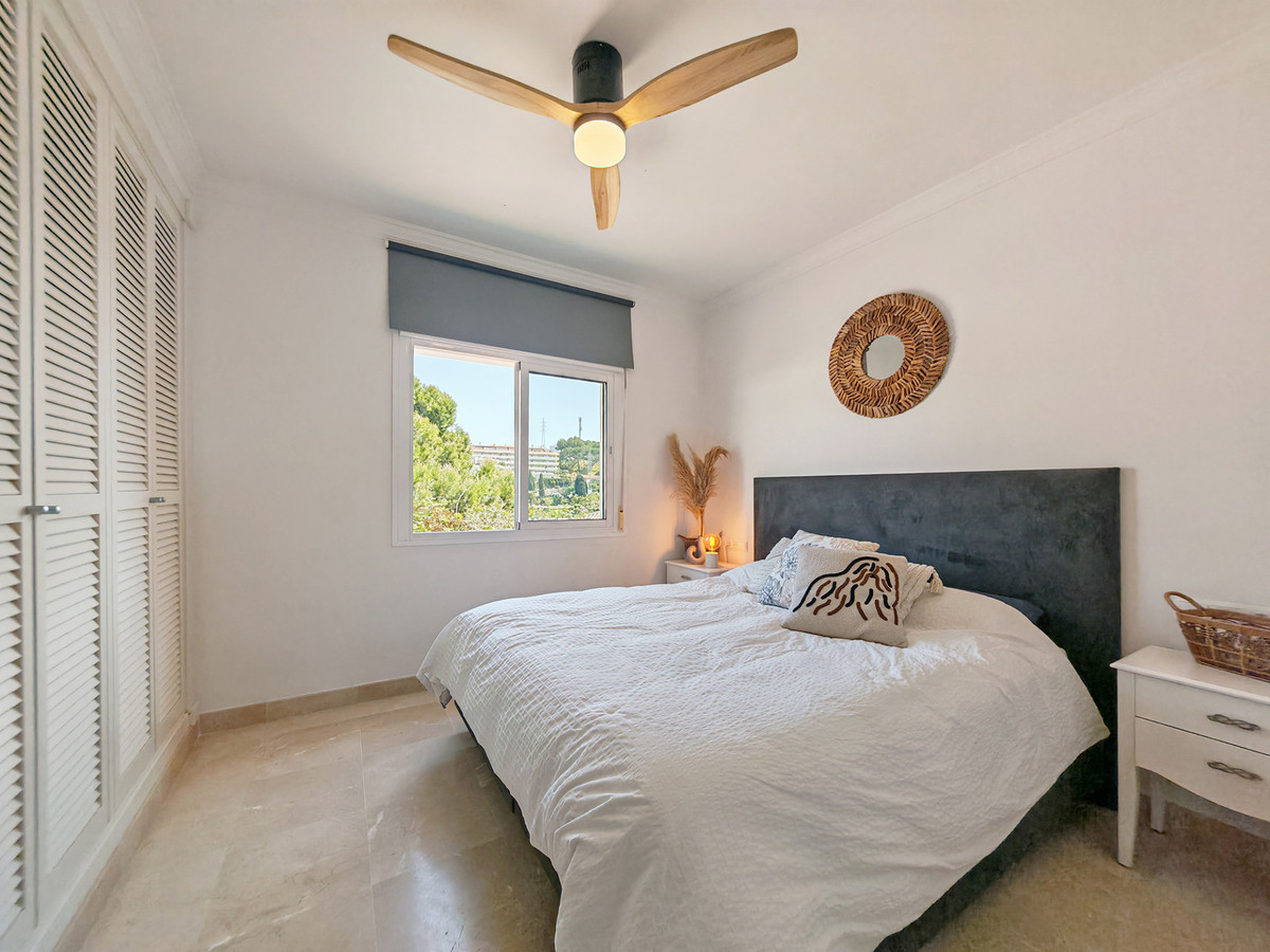 DP-12-R5352697-17 Villa for sale in Riviera del Sol