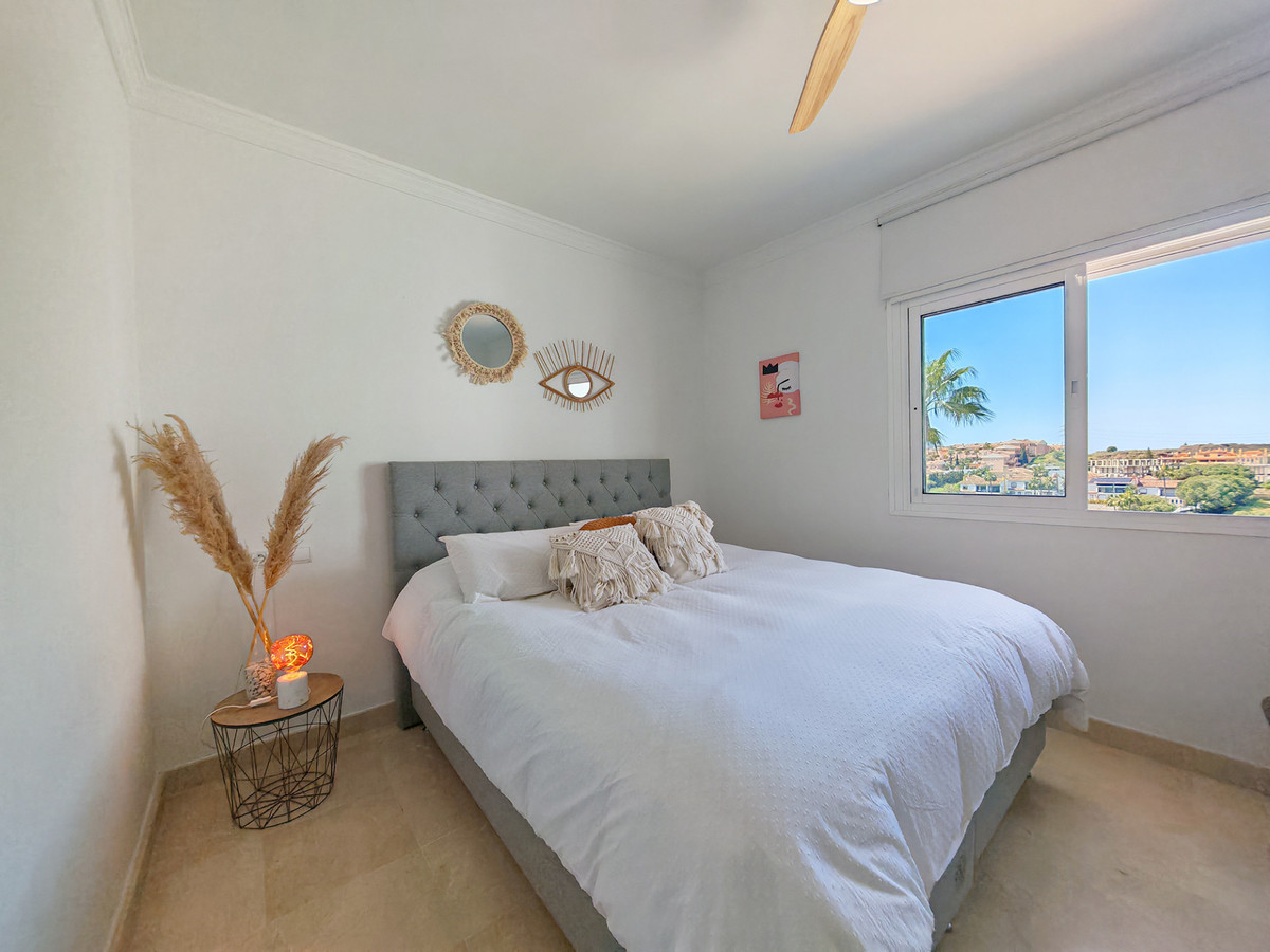 DP-12-R5352697-19 Villa for sale in Riviera del Sol