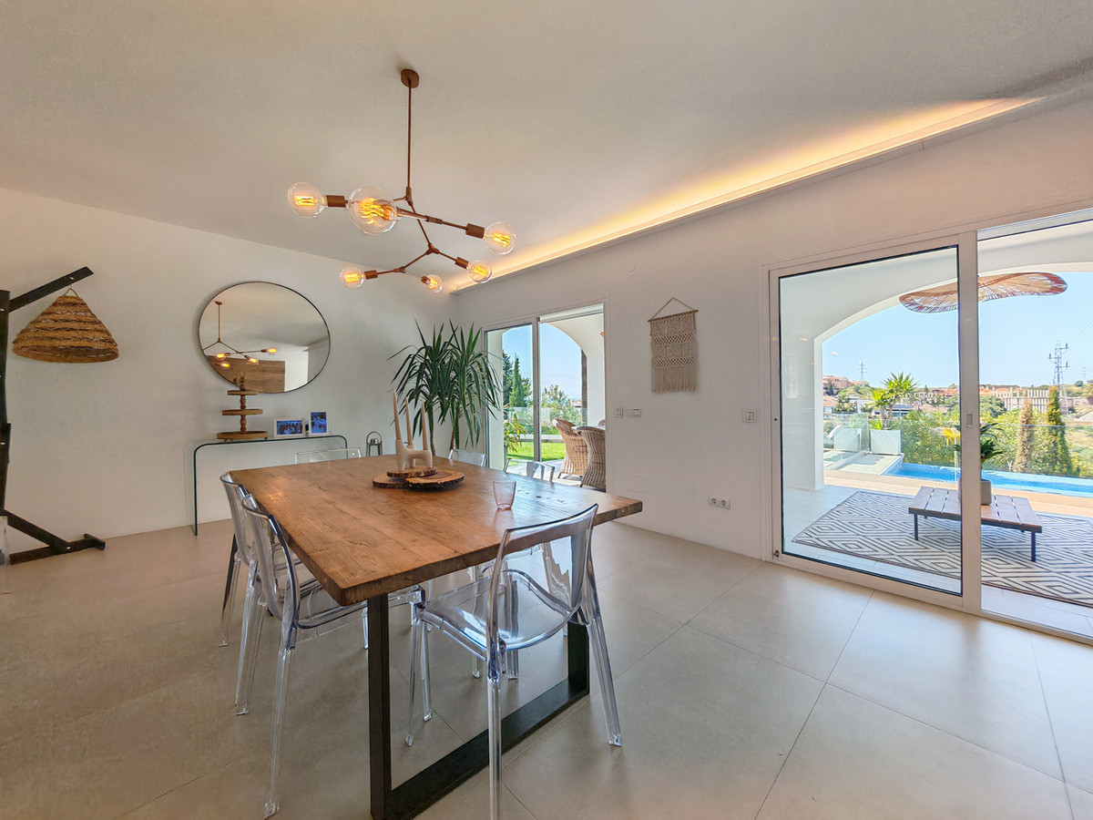 DP-12-R5352697-2 Villa for sale in Riviera del Sol