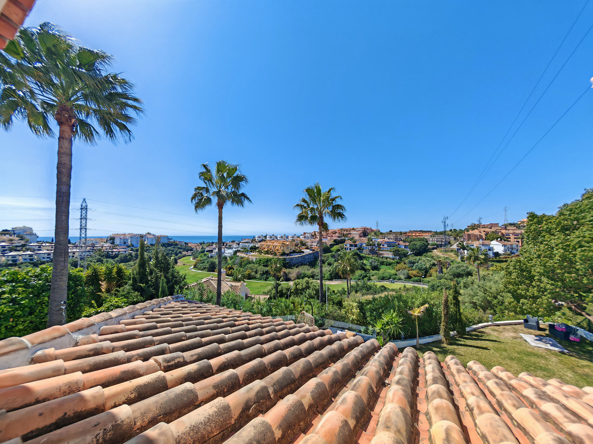 DP-12-R5352697-20 Villa for sale in Riviera del Sol