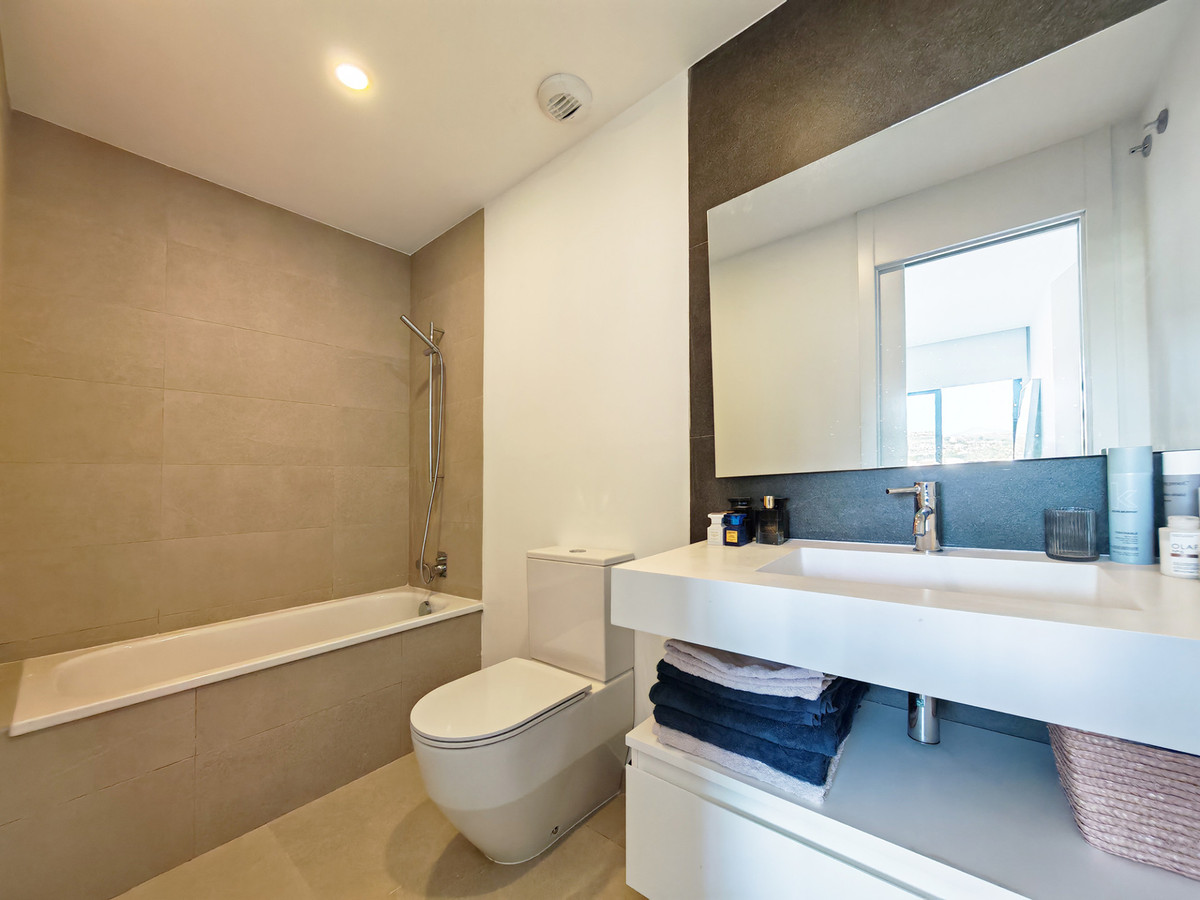 DP-12-R5362189-11 Semi-Detached for sale in Estepona